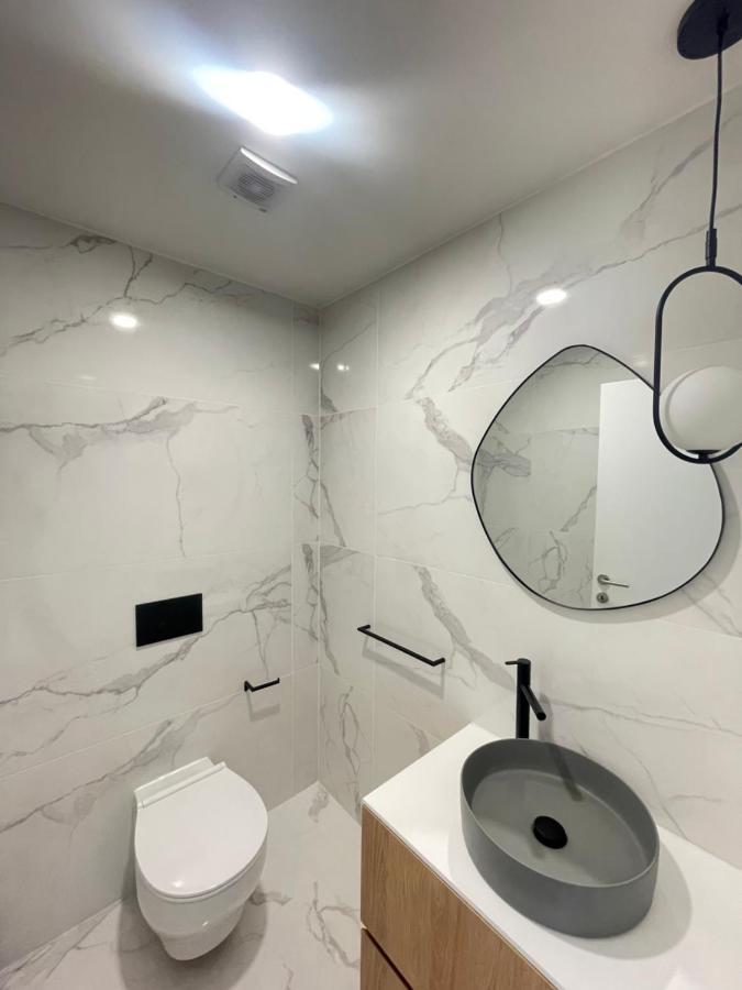 Les Appartements De L'Orangerie Versailles Exterior foto