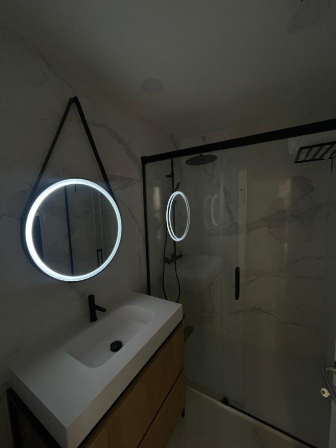 Les Appartements De L'Orangerie Versailles Exterior foto